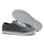 Chaussure Ralph Lauren Pour Homme 014